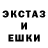 Метадон мёд Malthus0