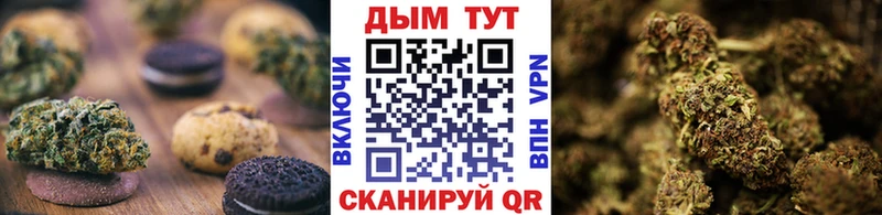 гидра онион  Боровичи  Печенье с ТГК конопля 