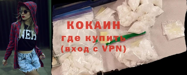 молекула духа Куровское
