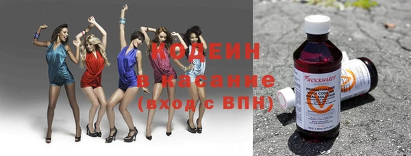мдпв Тихорецк