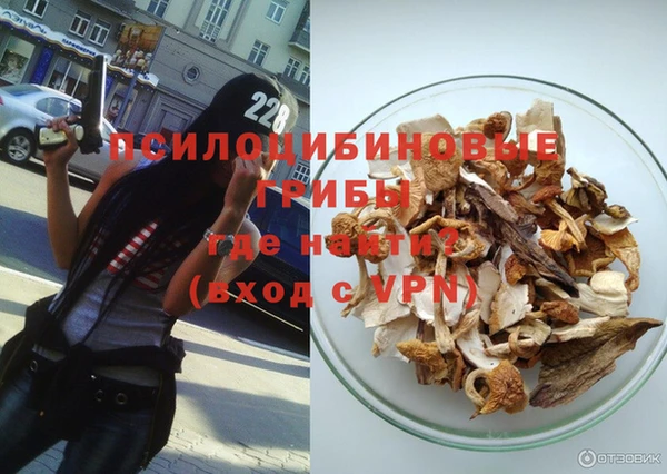 не бодяженный Тобольск