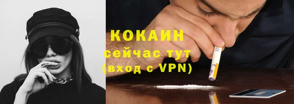 не бодяженный Тобольск