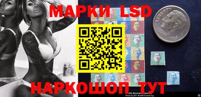 индика Беслан