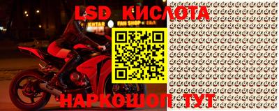 индика Беслан