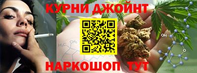 индика Беслан