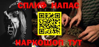 индика Беслан