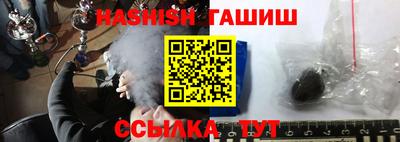 мдпв Берёзовский